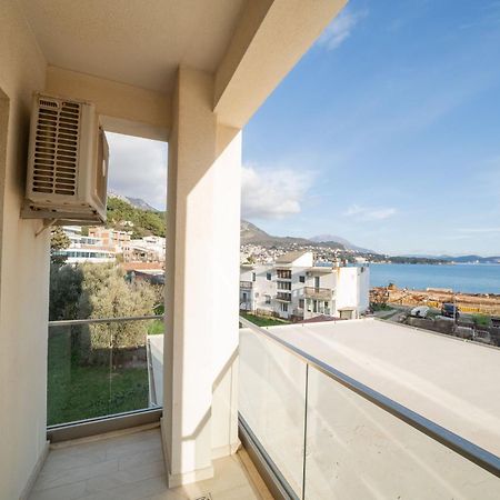 Mariner Apartments Сутоморе Экстерьер фото