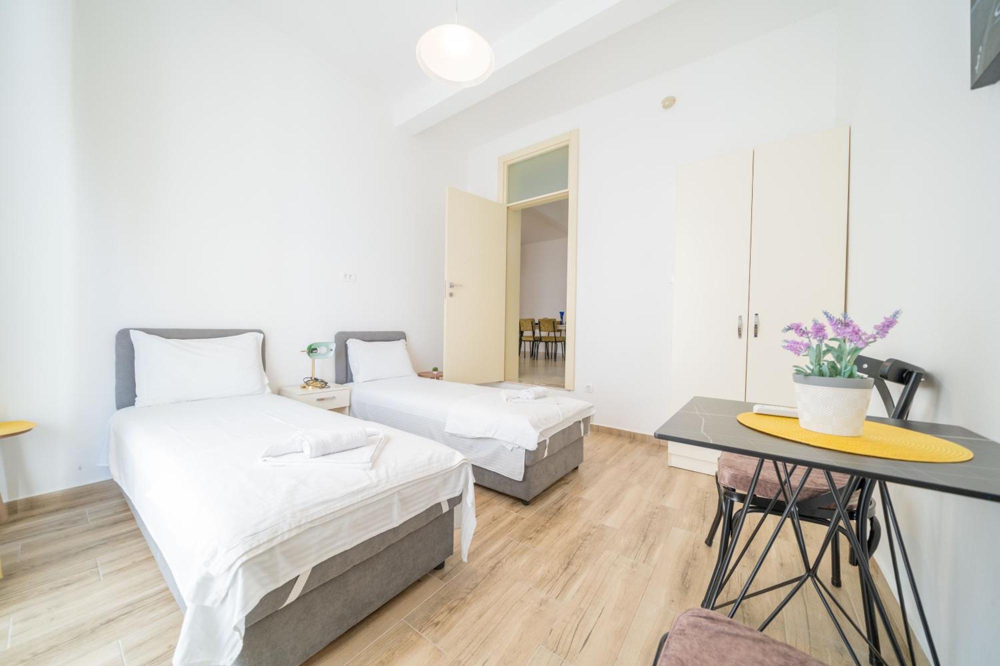 Mariner Apartments Сутоморе Экстерьер фото
